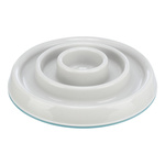 Trixie Slow Feeding miska spowalniająca jedzenie 450ml
