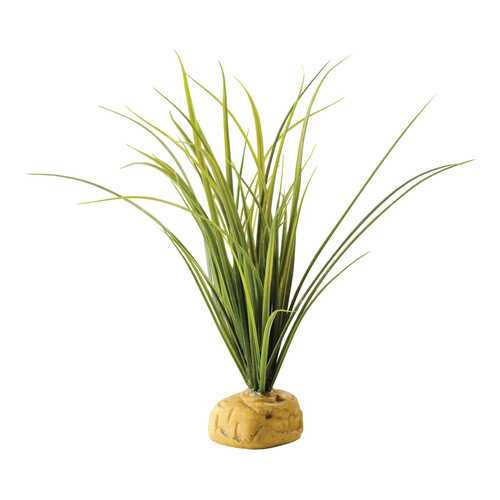 Eao Terra Roślina sztuczna - Turtle Grass