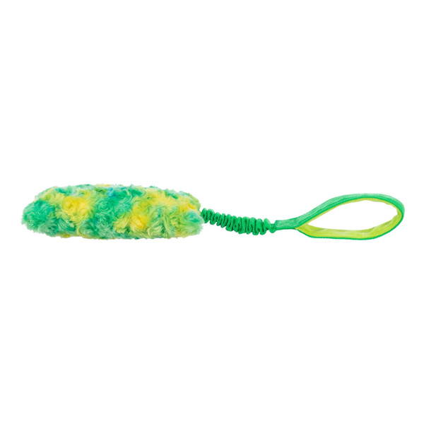 Trixie Bungee Fun szarpak dla psa z amortyzatorem 20cm/47cm