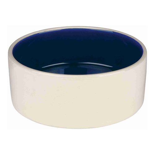 Trixie MISKA CERAMICZNA  1,2L/18cm