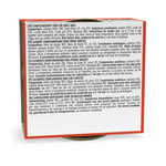 Schesir Karma mokra dla psa kurczak z wołowiną w galarecie 150 g