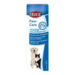 Trixie SPRAY LECZNICZY do ŁAPY dla Psa i Kota 50ml