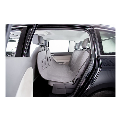 Trixie MATA samochodowa POKROWIEC  1,40x1,45m