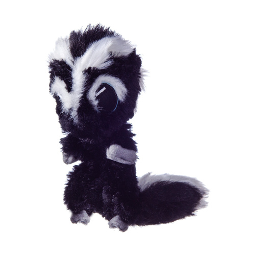 Barry King skunks - pluszowy 29 cm