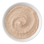 Schesir Special Mousse Light karma mokra dla kota kurczak i indyk z dynią 70 g