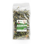 ProHerbs Ziele koniczyny 130g - moczowy, trawienie i krążenie w równowadze!