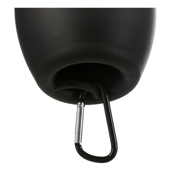 Trixie BUTELKA Turystyczna z MISKĄ dla Psa 300ml