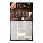 Wellness Core Senior Original karma sucha dla starszych psów indyk i kurczak 10kg