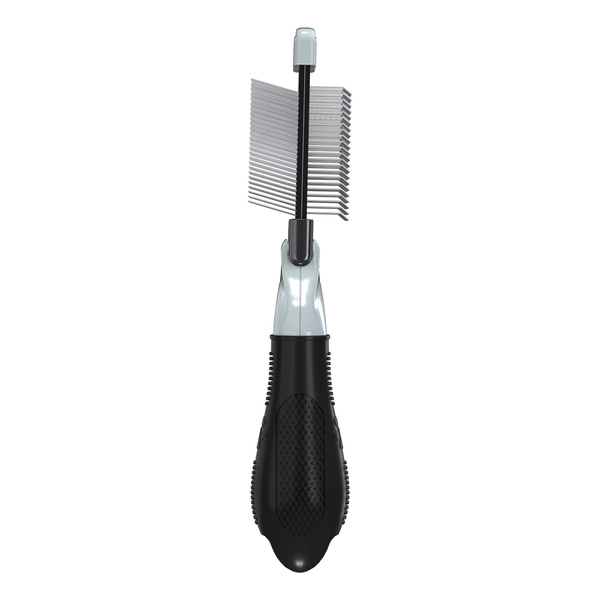 FURMINATOR Pudlówka S small
