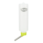 Trixie POIDEŁKO POIDŁO dla KRÓLIKA ŚWINKI 250ml