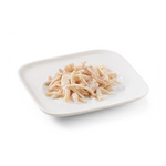 Schesir Karma mokra dla psa kurczak w galarecie 150 g