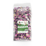 ProHerbs Płatki róży 30g - odporność, oczyszczanie i naturalna siła!