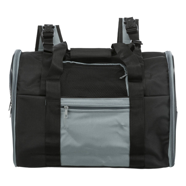 Trixie PLECAK CONNOR 42x29x21cm MAX 8kg