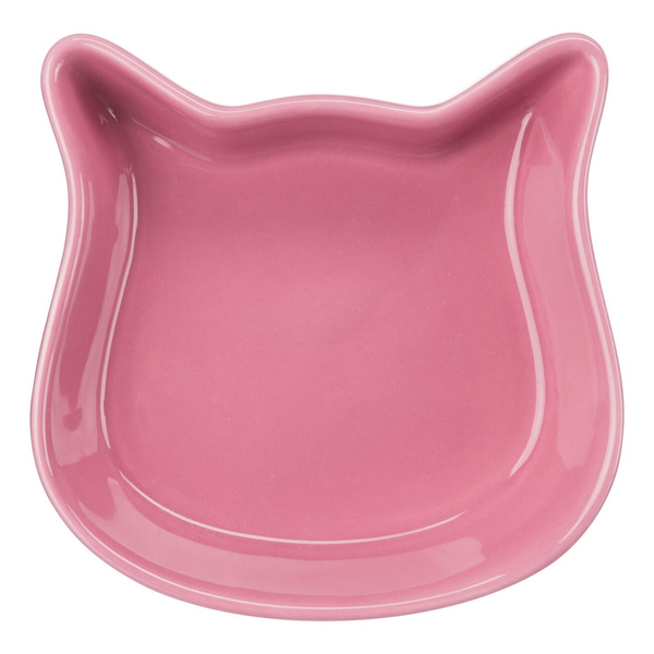 Trixie MISKA CERAMICZNA dla kota 12cm / 250ml