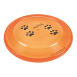Trixie DYSK FRISBEE dla psa zabawka 19cm