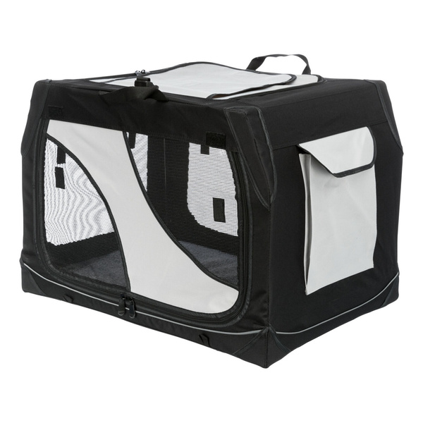 Trixie buda przenośna Vario S 61x43x46cm