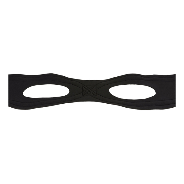 Trixie Uprząż Rehabilitacyjna dla Psów M 55-65cm