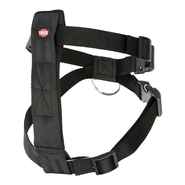 Trixie SZELKI SAMOCHODOWE dla psa 30-60cm S