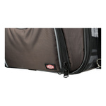 Trixie torba transportowa - nosidło Joe max 10kg