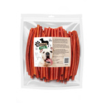 Mr. Pretzel Przysmaki dla psa paluszki z jagnięciny 500g