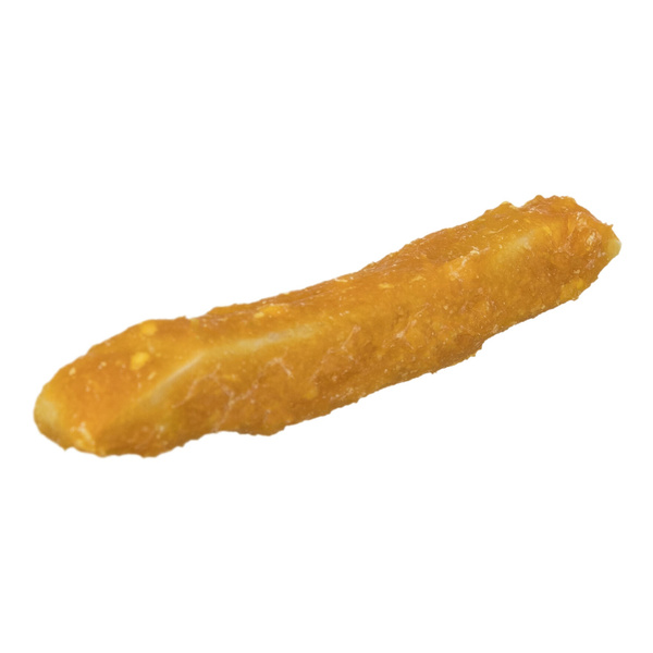 Trixie Chicken Fries przysmak dla psa Kurczak 100g
