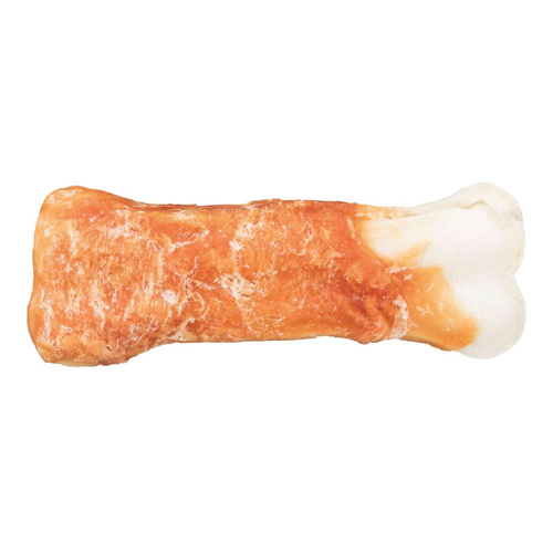 Trixie Denta Fun KOŚĆ prasowana z Kurczakiem 11cm x 2szt
