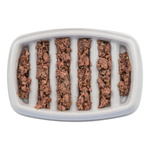 Trixie Slow Feeding miska spowalniająca jedzenie 250ml