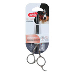 ZOLUX Nożyczki proste dla psa każdy rodzaj sierści DOG SALON