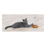 Trixie MYSZY NA SPRĘŻYNIE 3szt/op(30cm)