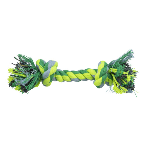 Trixie SZNUR BAWEŁNIANY zabawka dla psa 22cm