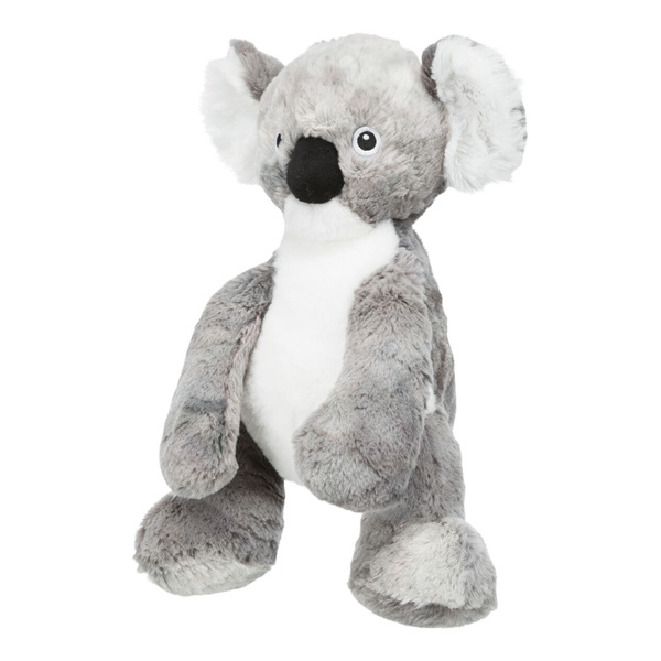 Trixie Pluszowa Koala z pluszu 33 cm