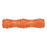 Trixie PATYK piszczący zabawka dla Psa kauczuk TPR 18cm