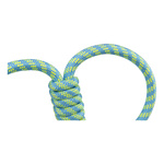 Trixie Aqua Toy Tugger zabawka pływająca dla psa 42cm