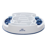 Trixie Gra strategiczna Activity Slide Feed 30×27cm