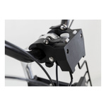 Trixie Uchwyt montażowy do prod. 13108