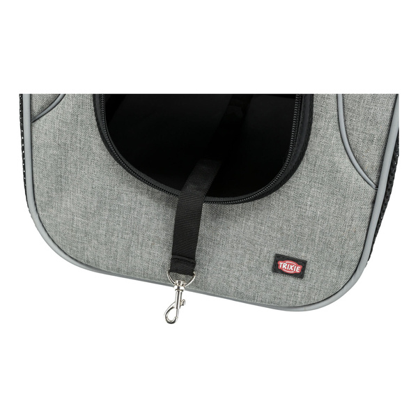 Trixie TORBA plecak TRANSPORTER PRZEDNI 10kg 28941