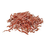 Trixie Przysmak PREMIO Carpaccio KACZKA i ryba 80g