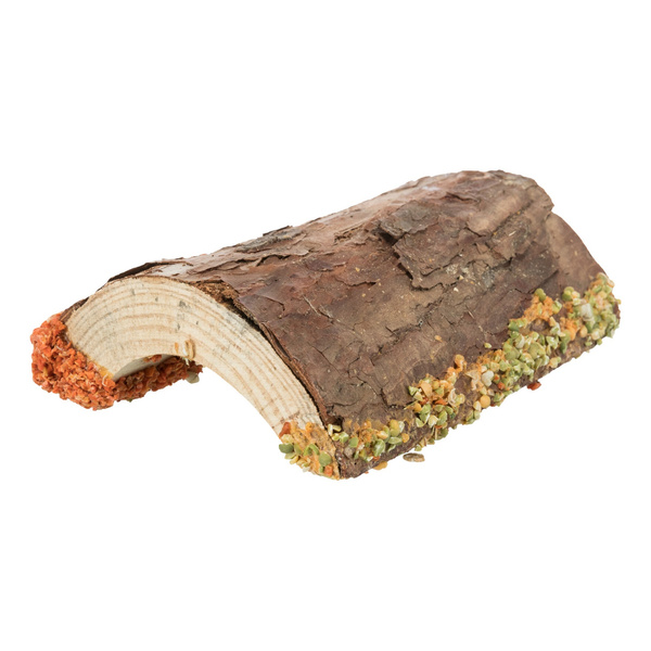 Trixie Most z warzywami i orzechami 16× 8×20 135g