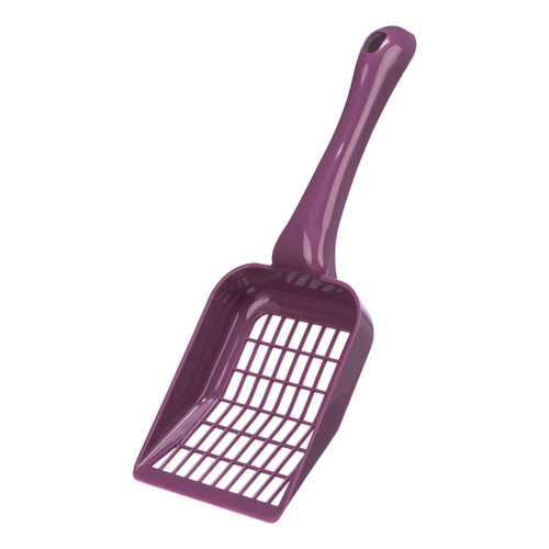 Trixie ŁOPATKA do kuwety ŚREDNIA kuweta ŻWIRKU