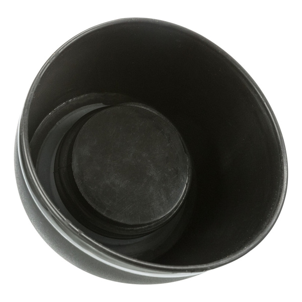 Trixie BUTELKA Turystyczna z MISKĄ dla Psa 300ml