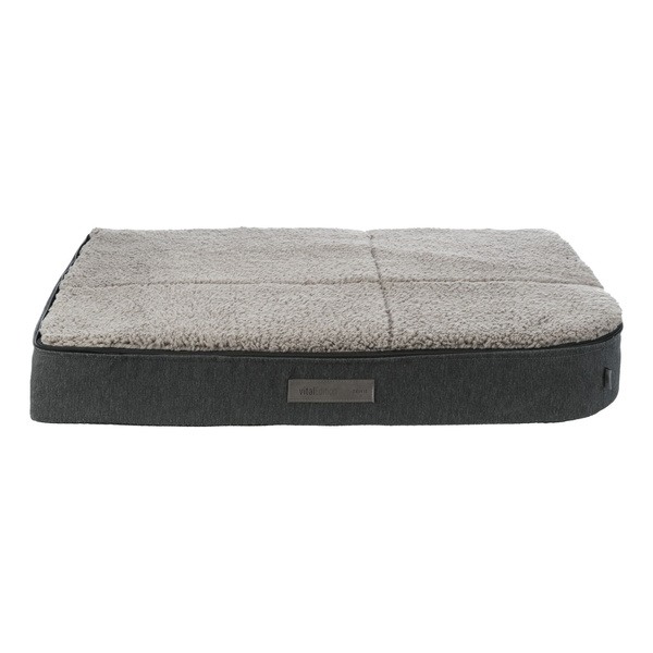 Trixie Bendson Vital ortopedyczna sofa psa 100x70