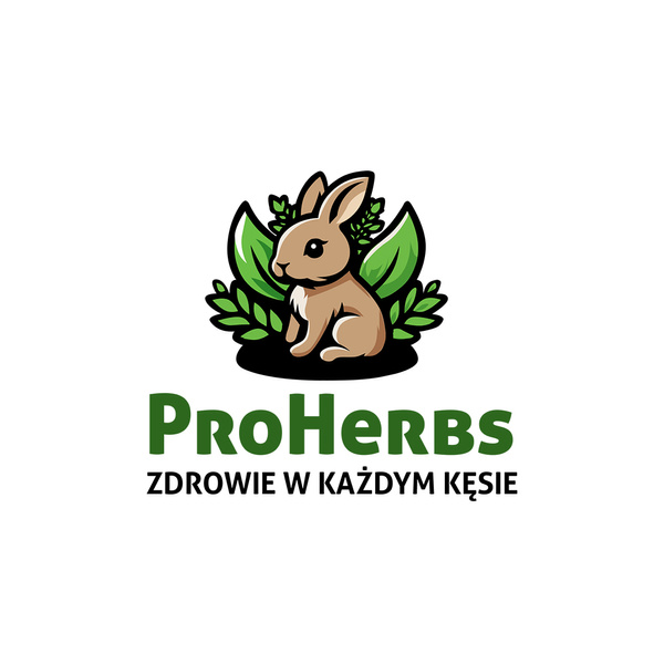 ProHerbs Melisa 100g - spokój, odporność i zdrowe trawienie pupila!