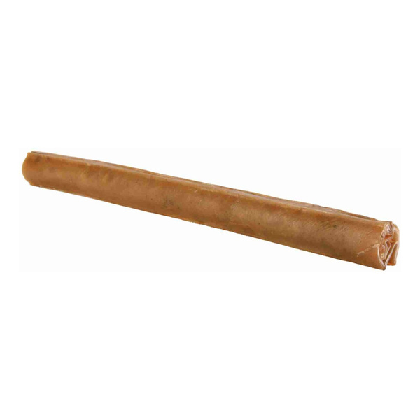 Trixie ROLKI DO ŻUCIA 2x 80 g, 25 cm/o 20 mm