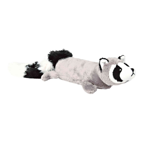 Trixie SZOP pluszowa zabawka dla psa z dźwiękiem 46cm