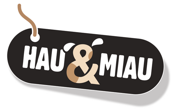 HM Filet MIĘKKI Pierś KURCZAKA Patyku z Skóry 500g