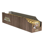 Stuzzy Monoprotein karma mokra dla psa wieprzowina pasztet 100 g