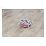 Trixie Cat Activity Hide'n'Sniff Bowl, zabawka edukacyjna, dla kota, plastik, 18 cm