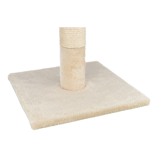 Trixie Baena, drapak stojący, dla kota, beżowy, 69 cm