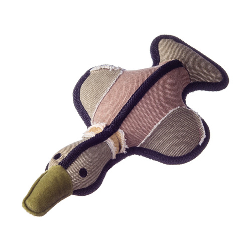 Barry King kaczka - pluszowa, 35 cm