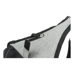 Trixie TORBA plecak TRANSPORTER PRZEDNI 10kg 28941